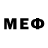 МЕТАДОН мёд REYDS 1