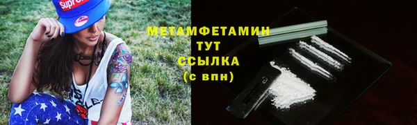 шишки Белоозёрский