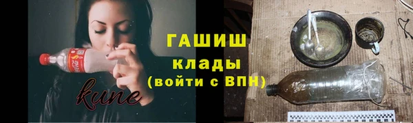 шишки Белоозёрский