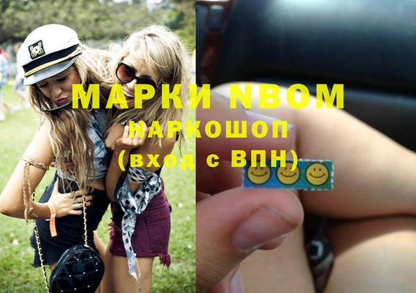 шишки Белоозёрский