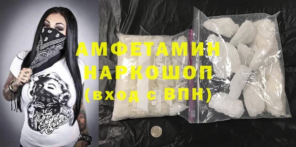 шишки Белоозёрский