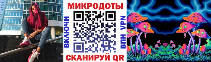Псилоцибиновые грибы Cubensis купить наркоту Боровичи